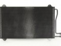 radiator-clima-grosime-16mm-inaltime-380mm-latime-620mm-greu-small-0