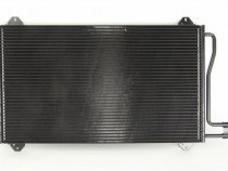 radiator-clima-grosime-16mm-inaltime-380mm-latime-620mm-greu-big-0