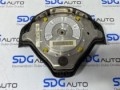 airbag-volan-8l0880201-a-audi-a3-1999-2003-small-0