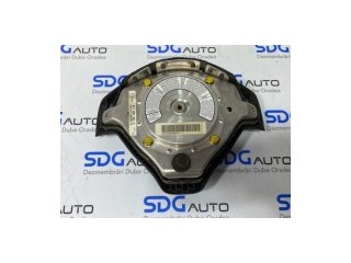 Airbag volan 8L0880201 A Audi A3 1999-2003