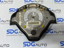 airbag-volan-8l0880201-a-audi-a3-1999-2003