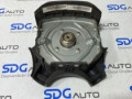 airbag-volan-land-rover-freelander-2000-2004-small-0
