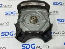 airbag-volan-land-rover-freelander-2000-2004