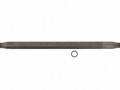 planetara-dreapta-punte-simpla-nr-dinti-2629-buc-lungime-890-small-0