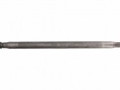 planetara-dreapta-punte-simpla-nr-dinti-3029-buc-lungime-840-small-0