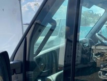 geam-fix-stanga-43r-00048-iveco-daily-2015-pana-in-prezent