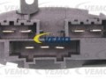 rezistenta-reglaj-ventilator-interior-mercedes-sprinter-1995-small-0