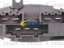 rezistenta-reglaj-ventilator-interior-mercedes-sprinter-1995-big-0