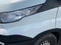 far-stanga-iveco-daily-2015-pana-in-prezent-small-0