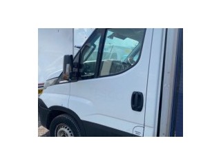 Portiera stanga fata Iveco Daily 2015 pana in prezent