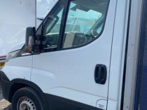 portiera-stanga-fata-iveco-daily-2015-pana-in-prezent