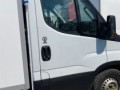 portiera-usa-dreapta-fata-iveco-daily-2015-pana-in-prezent-small-0