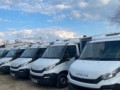 grila-fata-iveco-daily-2015-pana-in-prezent-small-0