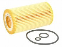 filtru-ulei-man-hu-718-1k-mercedes-sprinter-22-cdi-2006-2-big-0