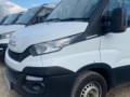 bara-fata-iveco-daily-2015-pana-in-prezent-small-0