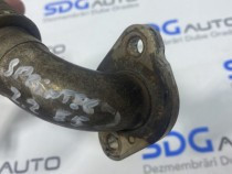 conducta-tub-flexibil-evacuare-a6511411004-mercedes-sprinter