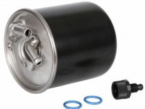 filtru-combustibil-man-wk-842-23-x-mercedes-sprinter-22-cdi