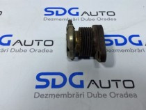 conducta-racord-evacuare-01694674043-iveco-daily-30-200620