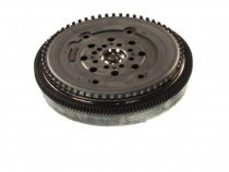 volanta-luk-415-0309-10-pentru-motoare-cu-volanta-cu-masa-du