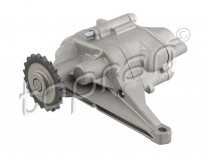 pompa-ulei-topran-hp409-038-mercedes-sprinter-22-cdi-2006