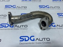 conducta-teava-egr-opel-vivaro-20-20062010-euro-4