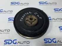 fulie-curea-arbore-volkswagen-lt-25-euro-4