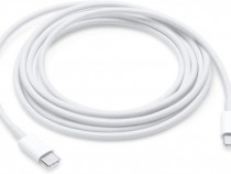 cablu-usb-orig-apple-lightning-usb-c-bulk-1m-2m-iphone-15-pro-max-14-big-0