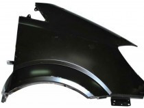 aripa-fata-dreapta-blic-mercedes-sprinter-906-2006-2013-co