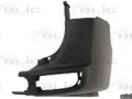 coltar-bara-spate-stanga-kk-mercedes-sprinter-906-2006-201-small-0