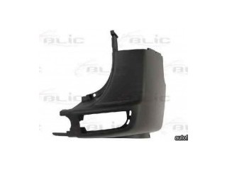 Coltar bara spate stanga KK Mercedes Sprinter 906 2006 - 201