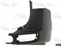 coltar-bara-spate-stanga-kk-mercedes-sprinter-906-2006-201-big-0