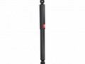 amortizor-spate-stanga-dreapta-kib-mercedes-sprinter-906-200-small-0