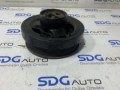 fulie-arbore-a-651-035-16-12-mercedes-sprinter-22-2010-2018-small-0