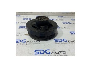 Fulie Arbore A 651 035 16 12 Mercedes Sprinter 2.2 2010-2018