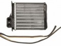 radiator-schimbator-caldura-incalzire-habitaclu-nissens-merc-small-0