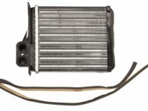 radiator-schimbator-caldura-incalzire-habitaclu-nissens-merc-big-0