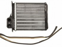 radiator-schimbator-caldura-incalzire-habitaclu-nissens-merc