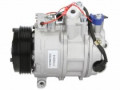 compresor-ac-climatizare-termotec-mercedes-sprinter-22-cdi-small-0