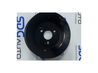 Fulie Pompa Servo Mercedes C Class, E-CLASS 2000 - 2007