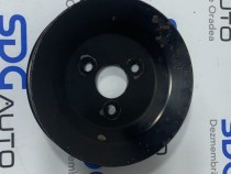 fulie-pompa-servo-mercedes-c-class-e-class-2000-2007