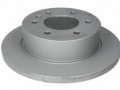 disc-frana-punte-spate-pe-simplu-ate-mercedes-sprinter-cdi-9-small-0