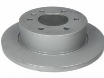 disc-frana-punte-spate-pe-simplu-ate-mercedes-sprinter-cdi-9-big-0