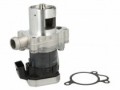 egr-valve-pierburg-mercedes-sprinter-22-cdi-35-t-906-sprint-small-0