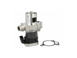 EGR valve PIERBURG Mercedes Sprinter 2.2 CDI 35-T 906 Sprint