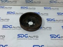 fulie-94070381006403-volkswagen-lt-28-46-28-1996-2006-eu