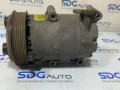 compresor-clima-6c11-19d629-be-ford-transit-24-2006-2012-small-0