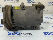 compresor-clima-6c11-19d629-be-ford-transit-24-2006-2012