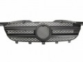 grila-radiator-van-wezel-mercedes-sprinter-cdi-906-2006-20-small-0