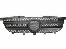 grila-radiator-van-wezel-mercedes-sprinter-cdi-906-2006-20-big-0