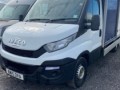 fata-complecta-iveco-daily-20142021-small-0